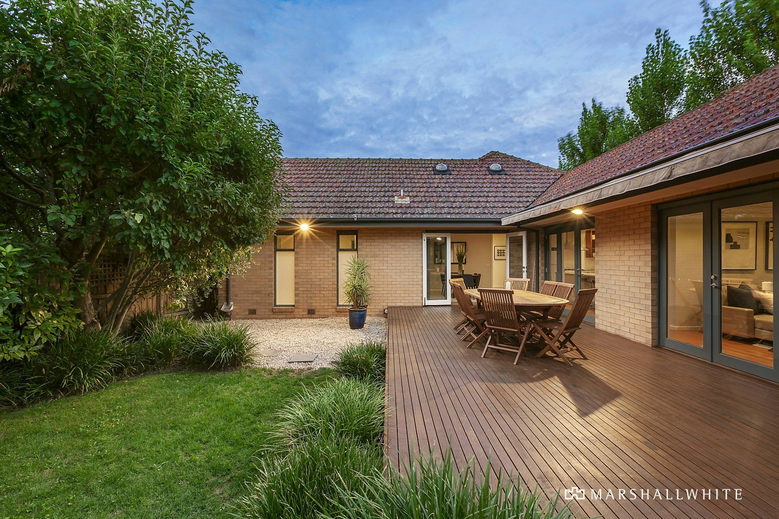 40 Eglinton Street, Kew, VIC