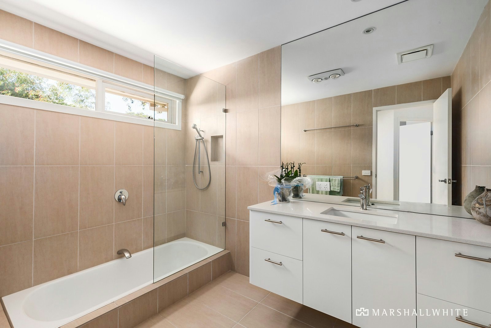 10 Sea Haze Court, Mount Eliza, VIC