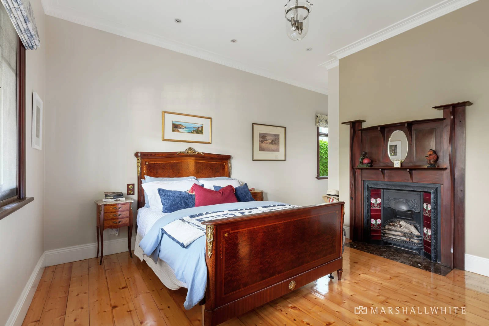 1 Edyvean Street, Surrey Hills, VIC
