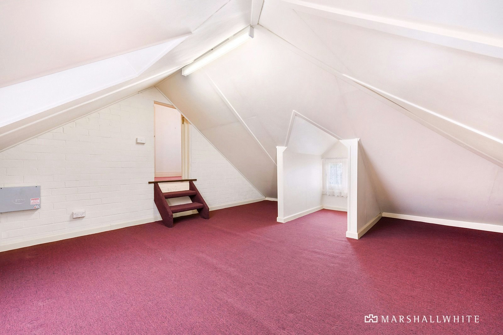 2 Hood Street, Hampton, VIC