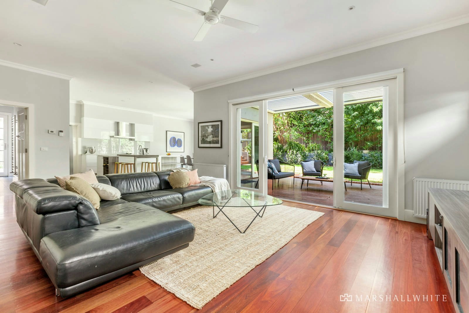 7 Cooba Street, Canterbury, VIC