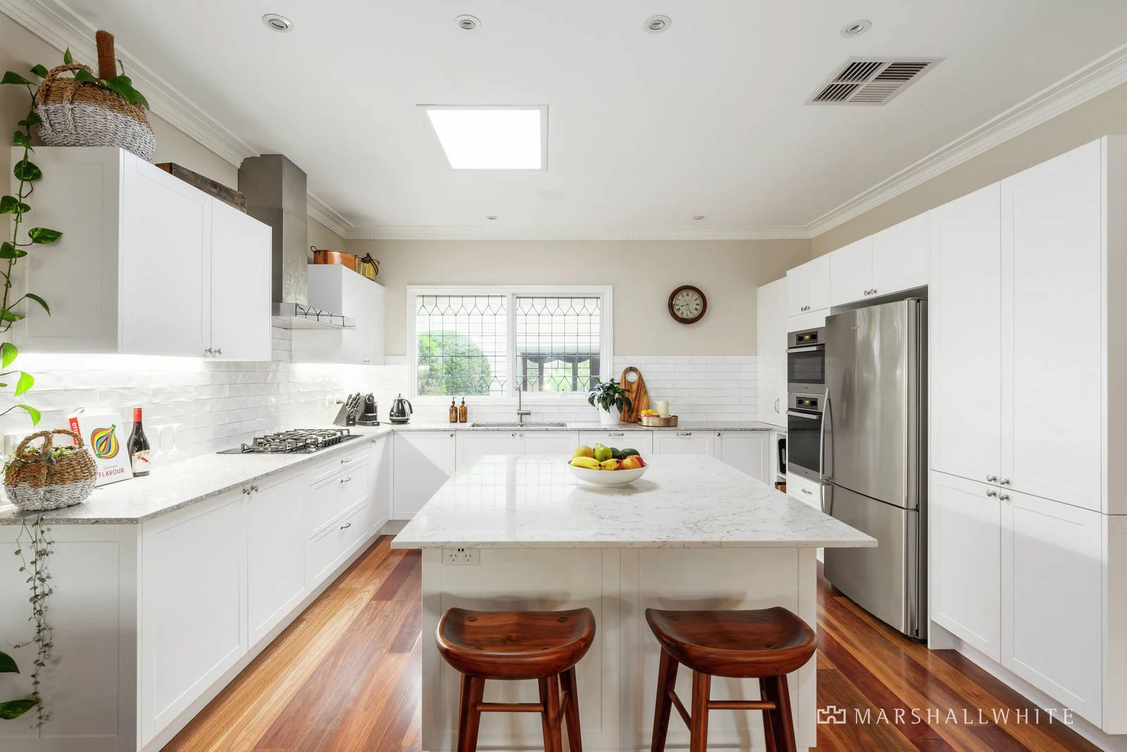 1 Edyvean Street, Surrey Hills, VIC
