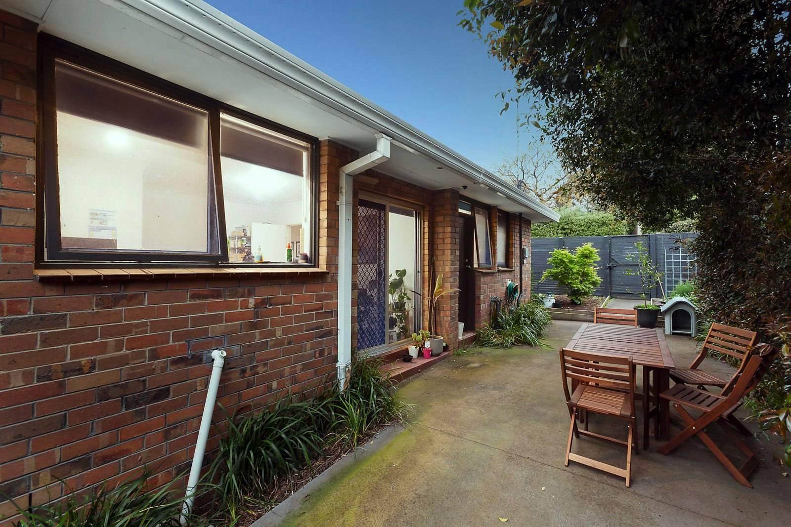 111 Disraeli Street, Kew, VIC