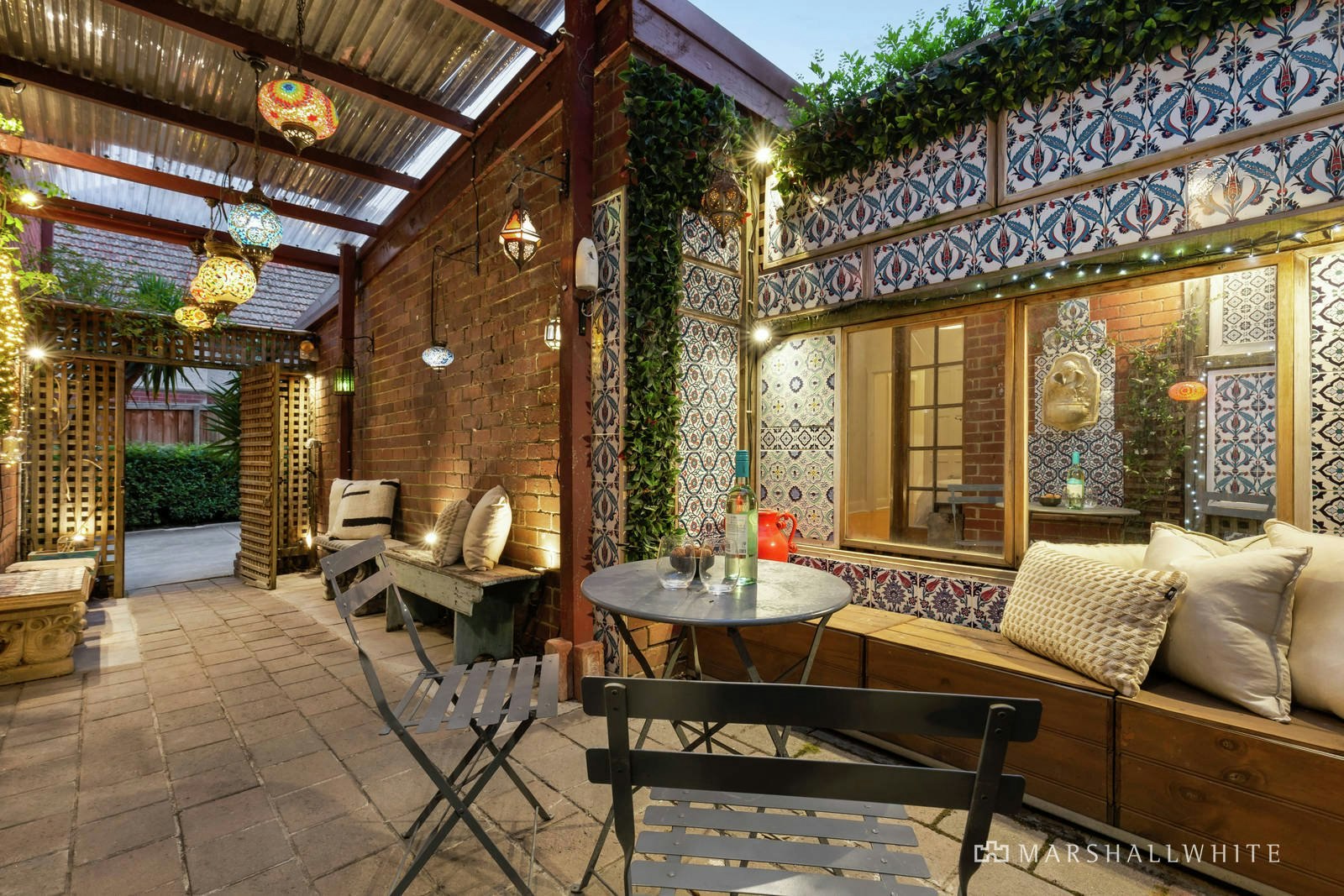 1/29 Kinkora Road, Hawthorn, VIC