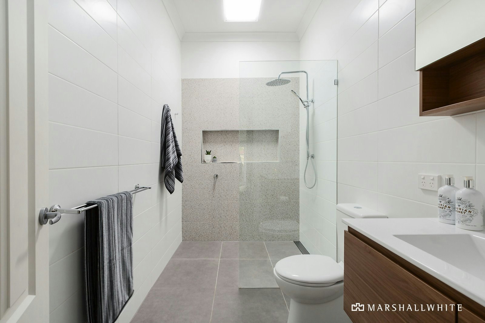 72A Paxton Street, Malvern East, VIC