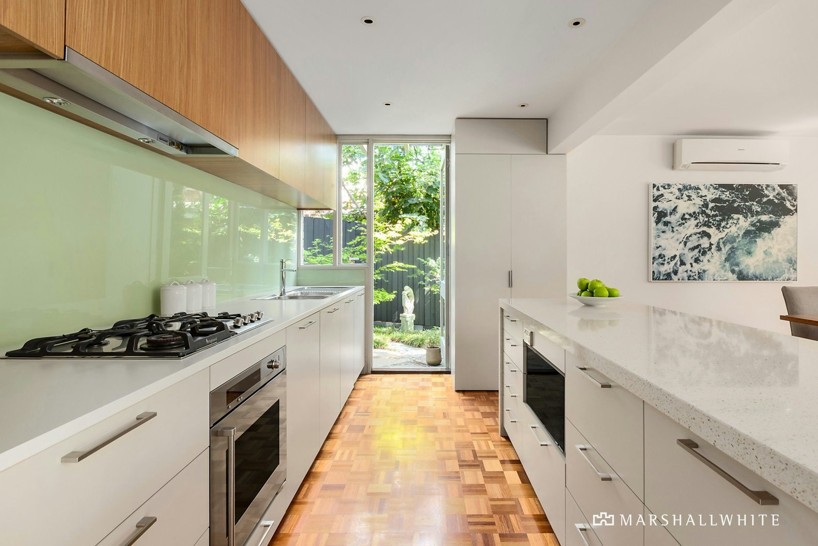 27 Wingan Avenue, Camberwell, VIC