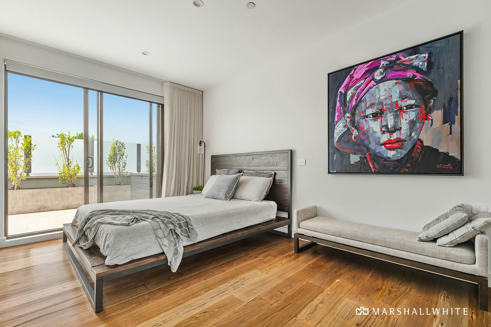 302/27-31 Herbert Street, St Kilda, VIC