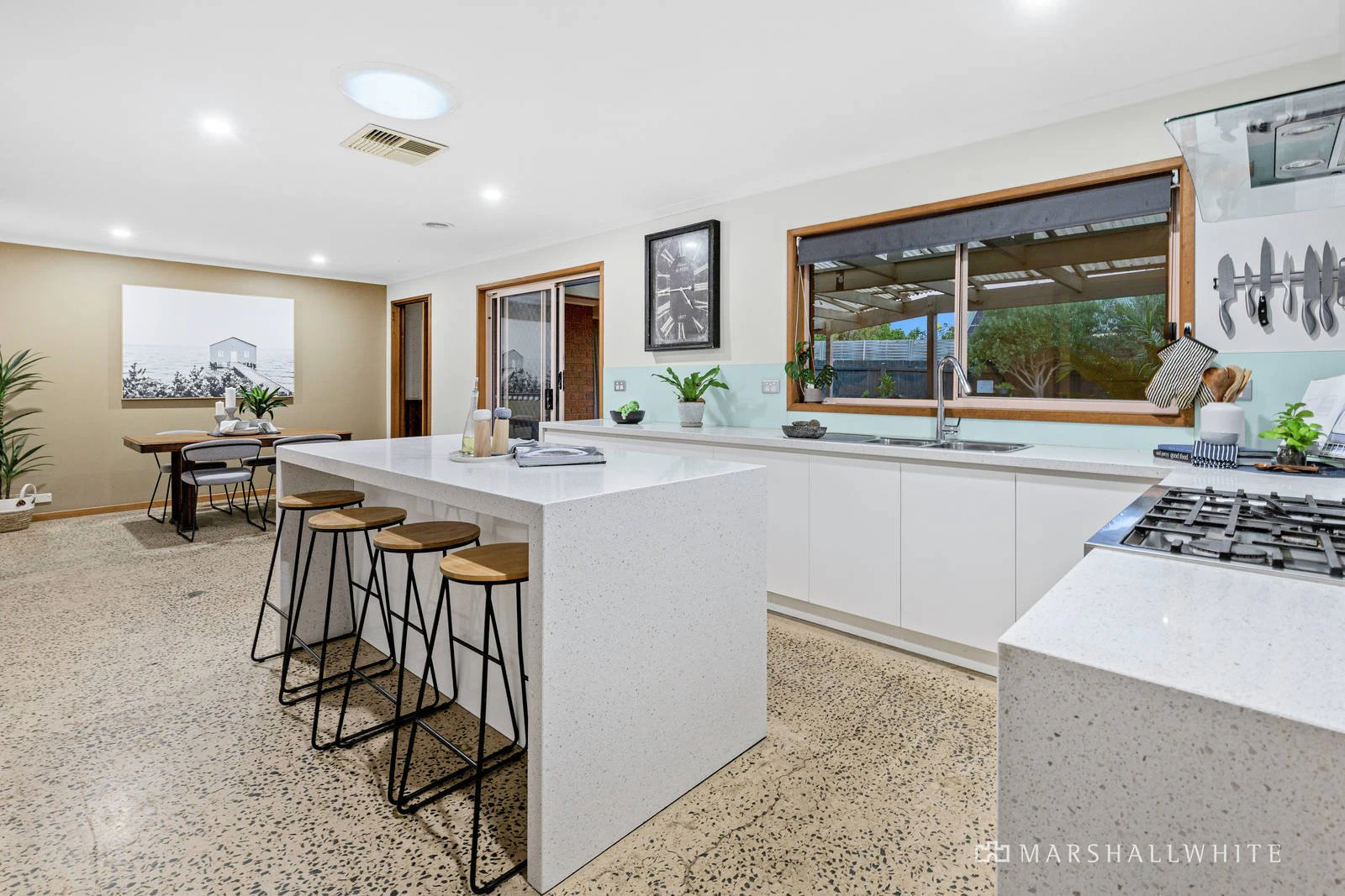 19 Boormanii Drive, Mornington, VIC