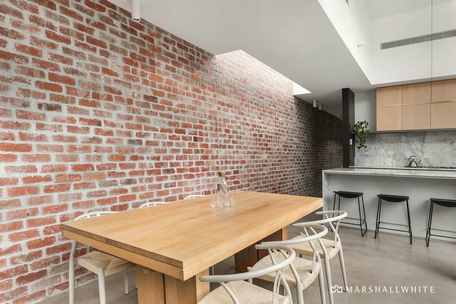 37 Mcilwrick Street, Windsor, VIC