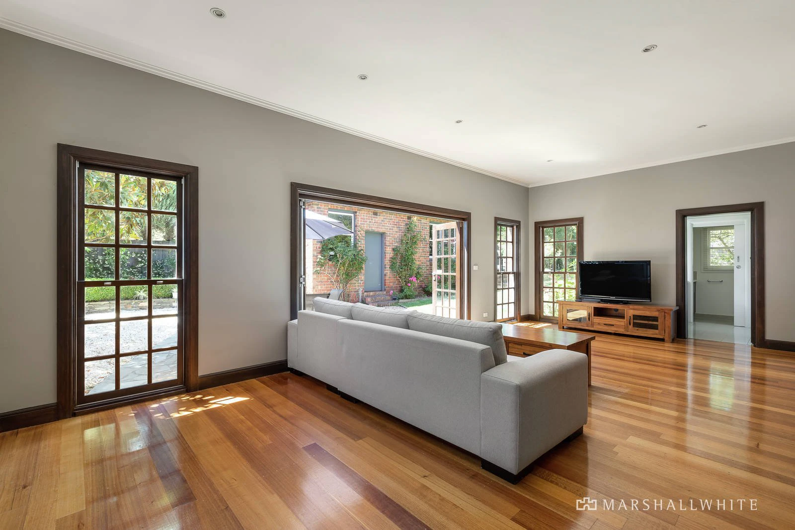23 Parkside Avenue, Balwyn, VIC