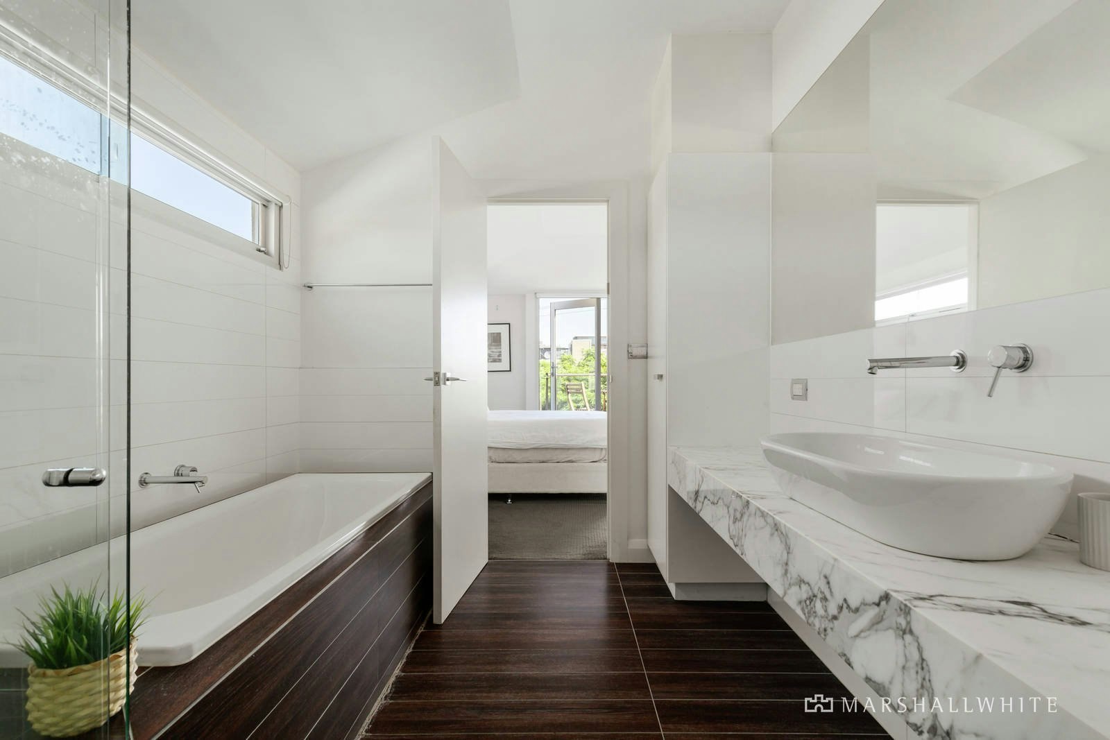 11 Palmer Street, Richmond, VIC