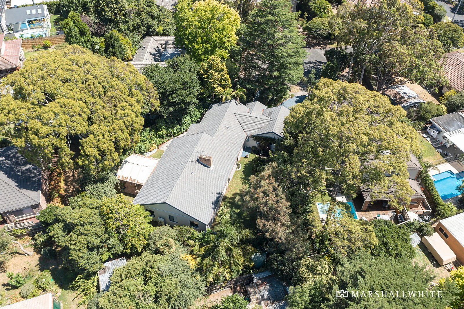 2 Aumann Court, Mont Albert North, VIC