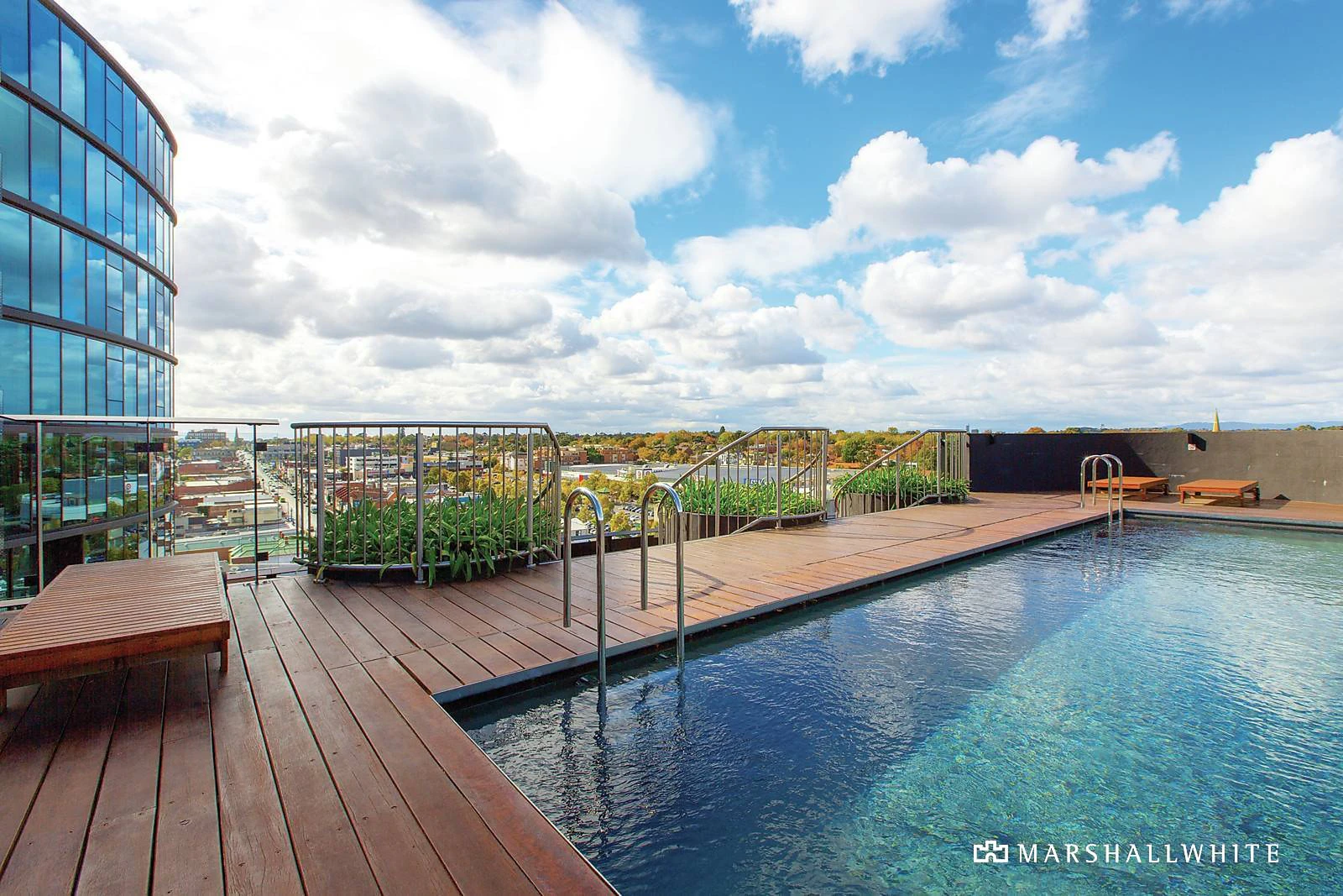 803/480 Riversdale Road, Hawthorn East, VIC