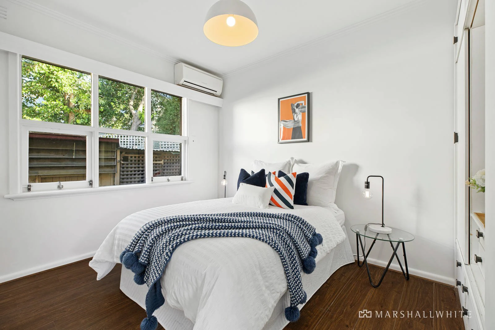 3 Beverley Court, Balwyn North, VIC