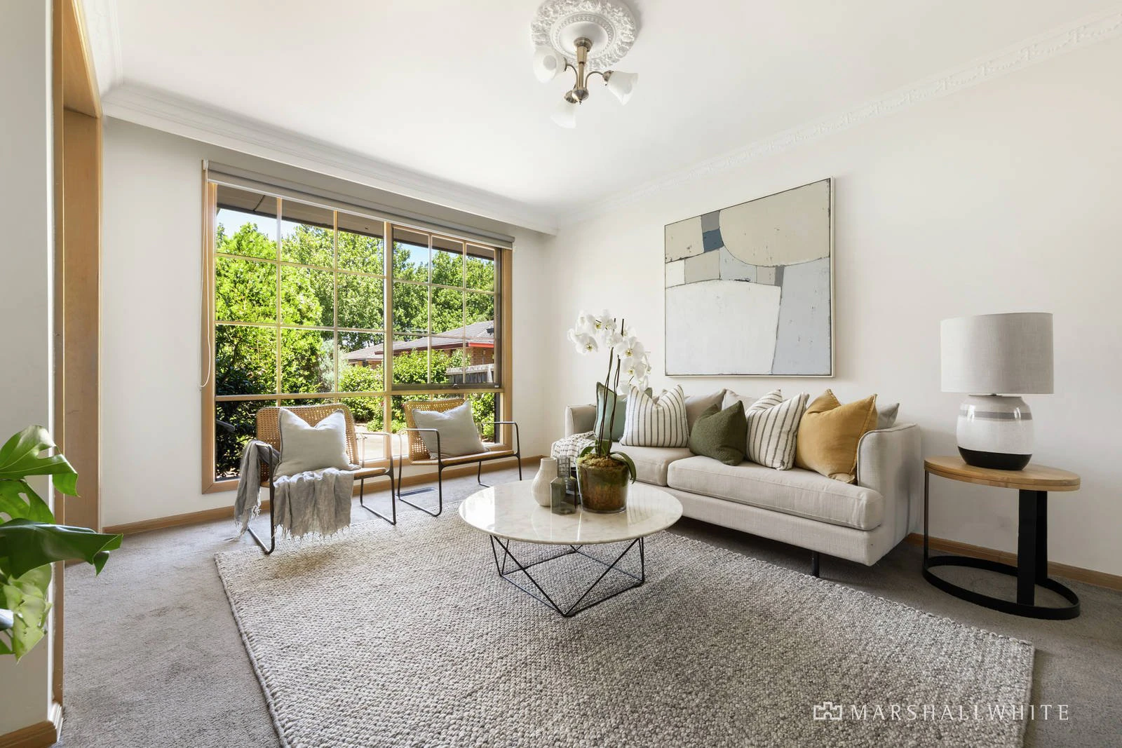 3/7 Erica Avenue, Glen Iris, VIC