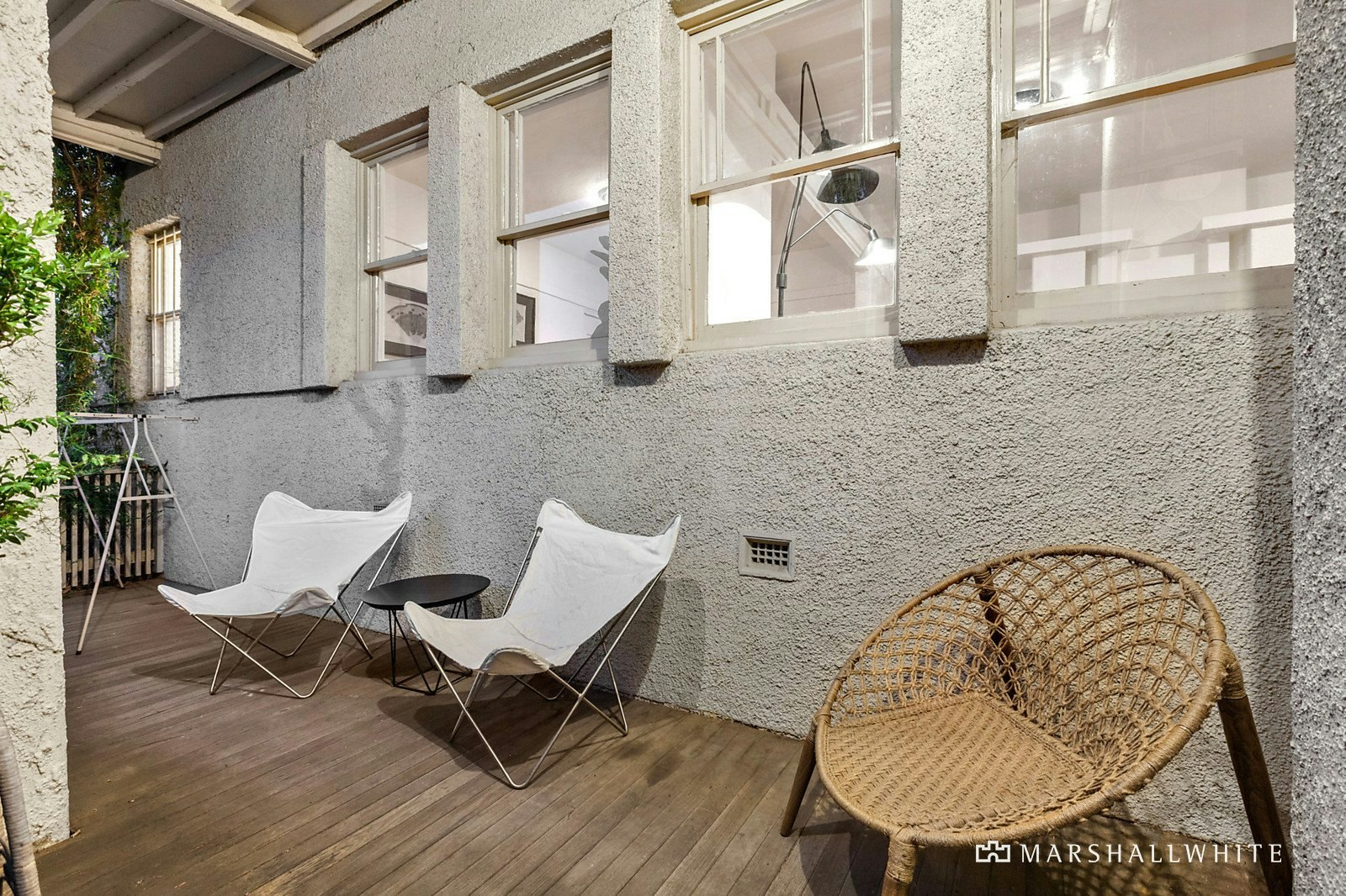 4/2a Lansell Road, Toorak, VIC