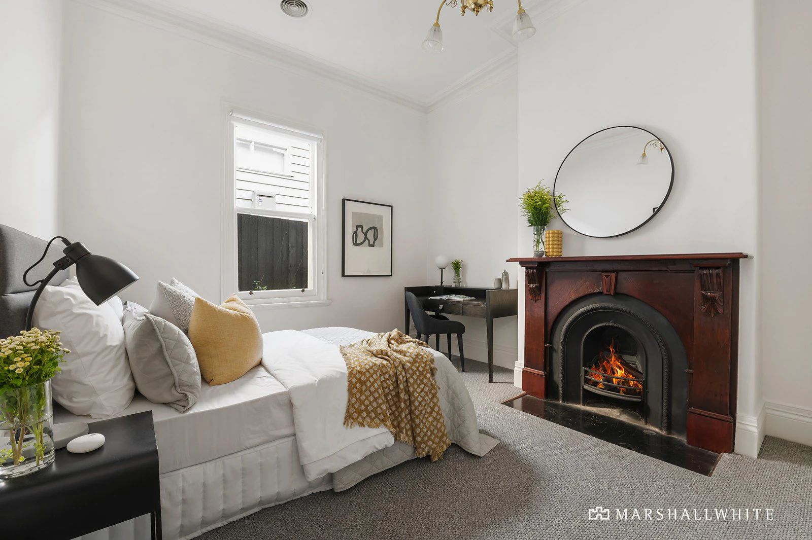 5 Falmouth Street, Hawthorn, VIC