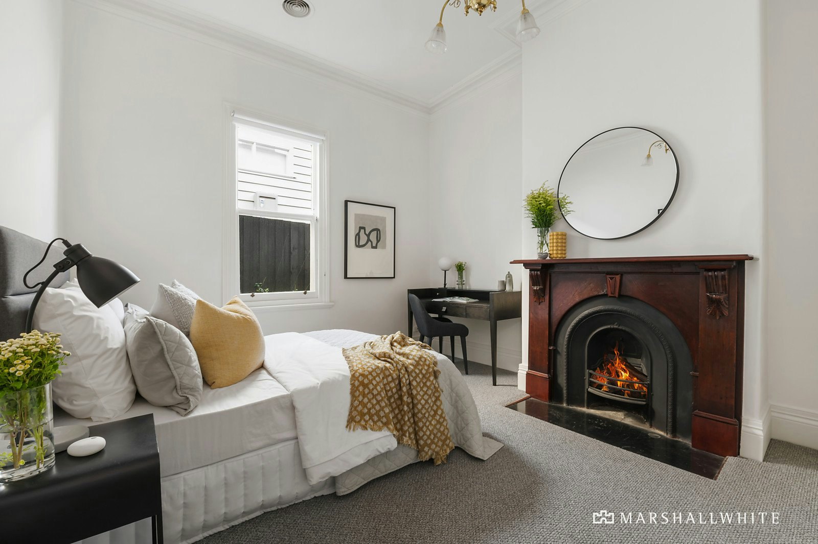 5 Falmouth Street, Hawthorn, VIC