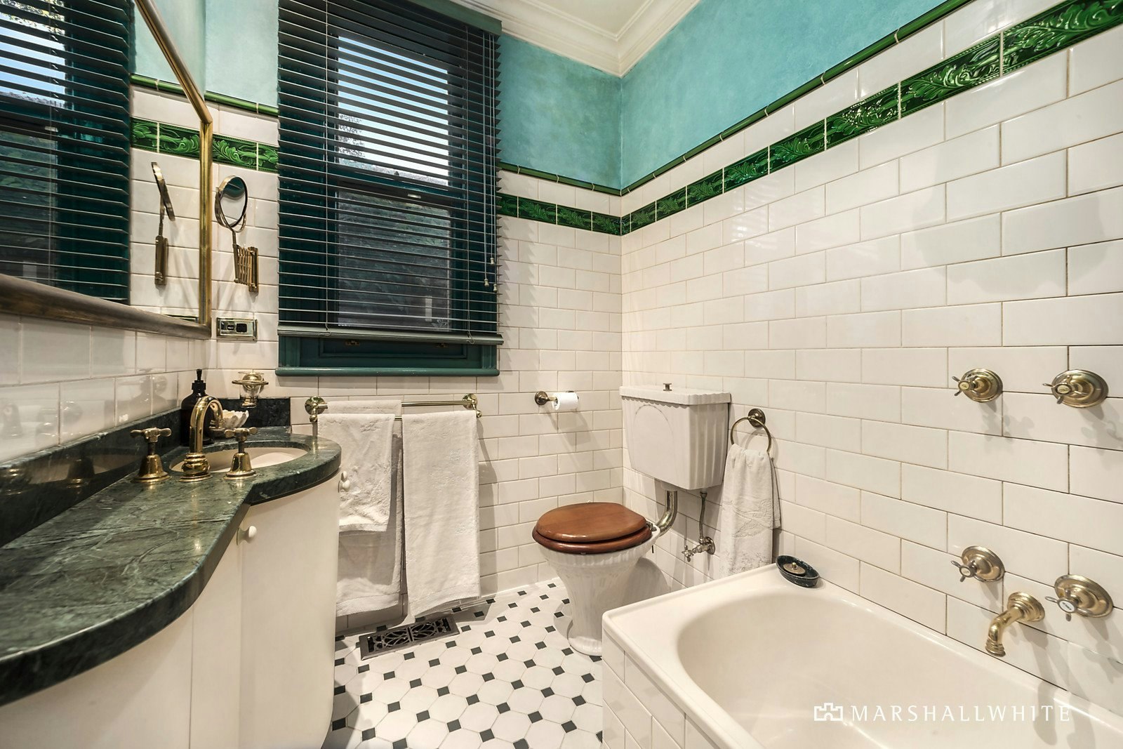 87 Harcourt Street, Hawthorn East, VIC