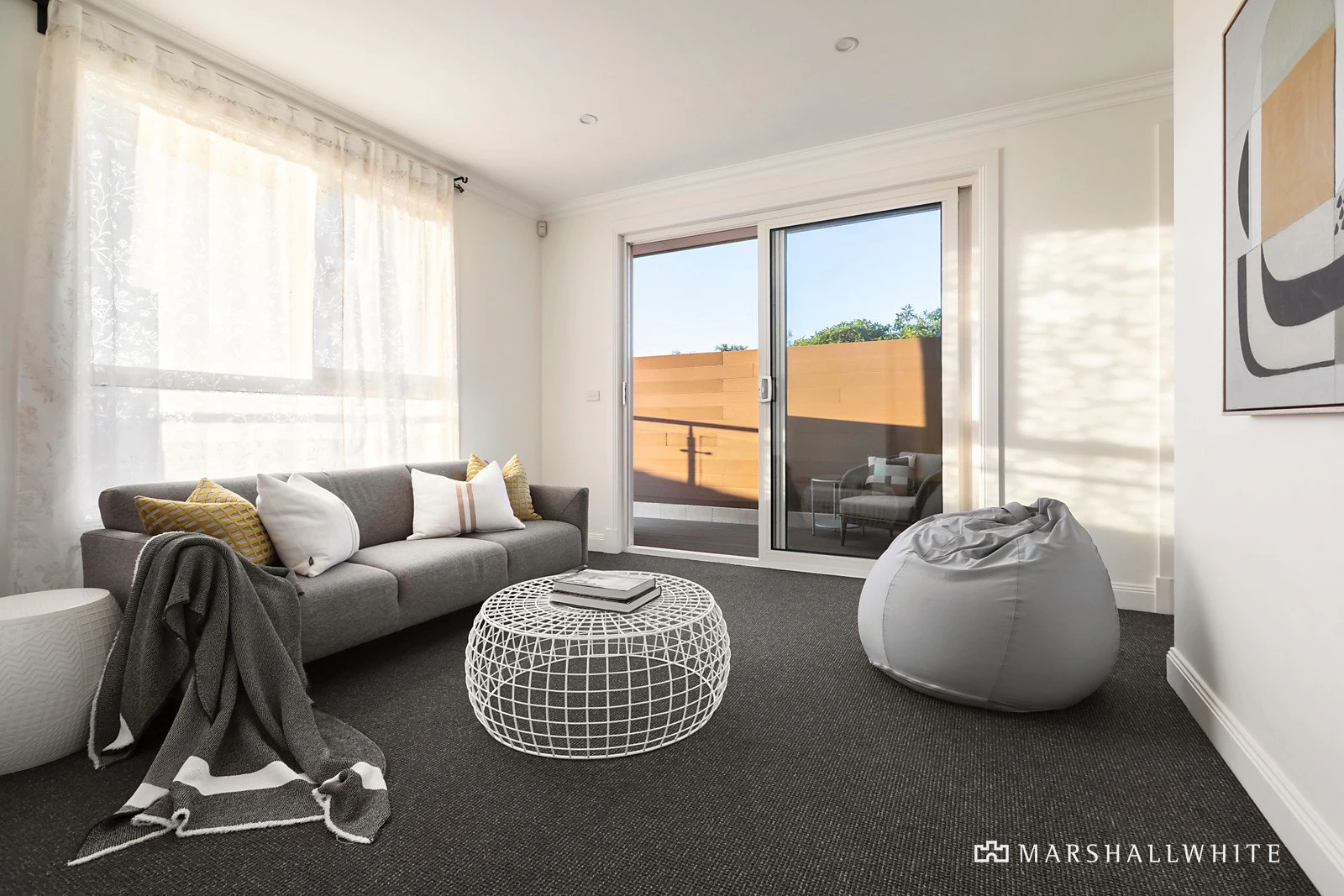 1/45 Yerrin Street, Balwyn, VIC