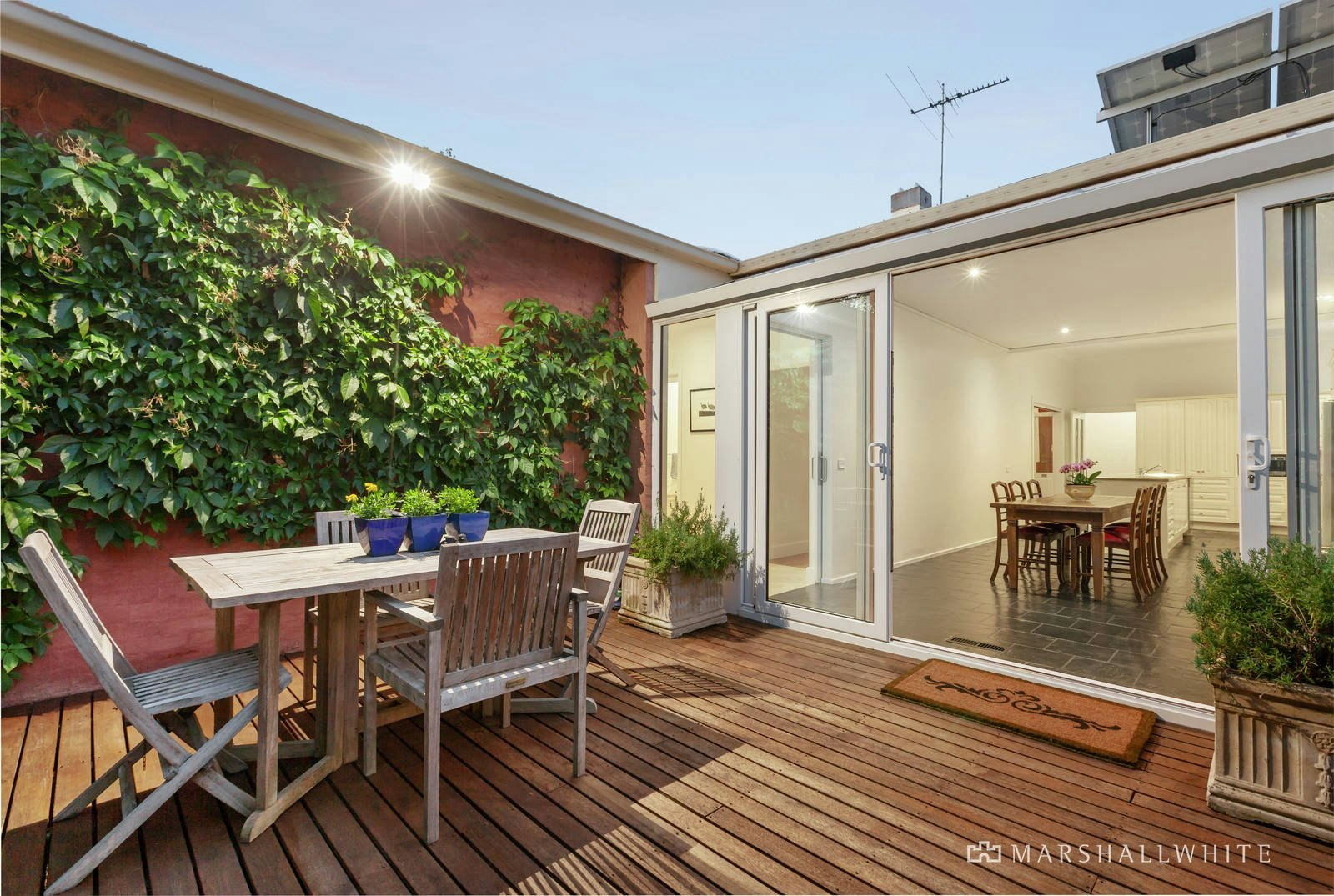 48 Argyle Road, Kew, VIC