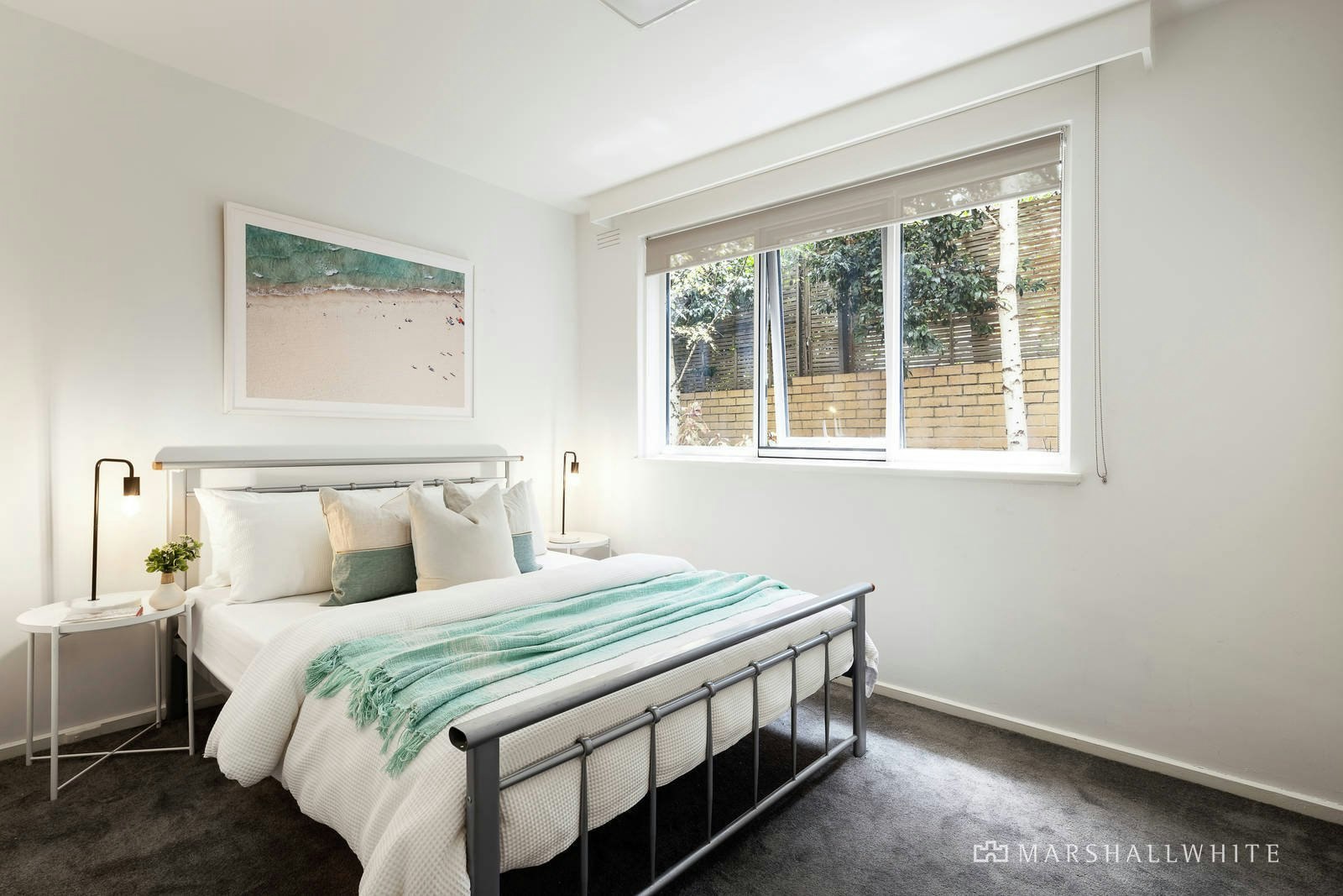 10/2-4 Kensington Road, South Yarra, VIC