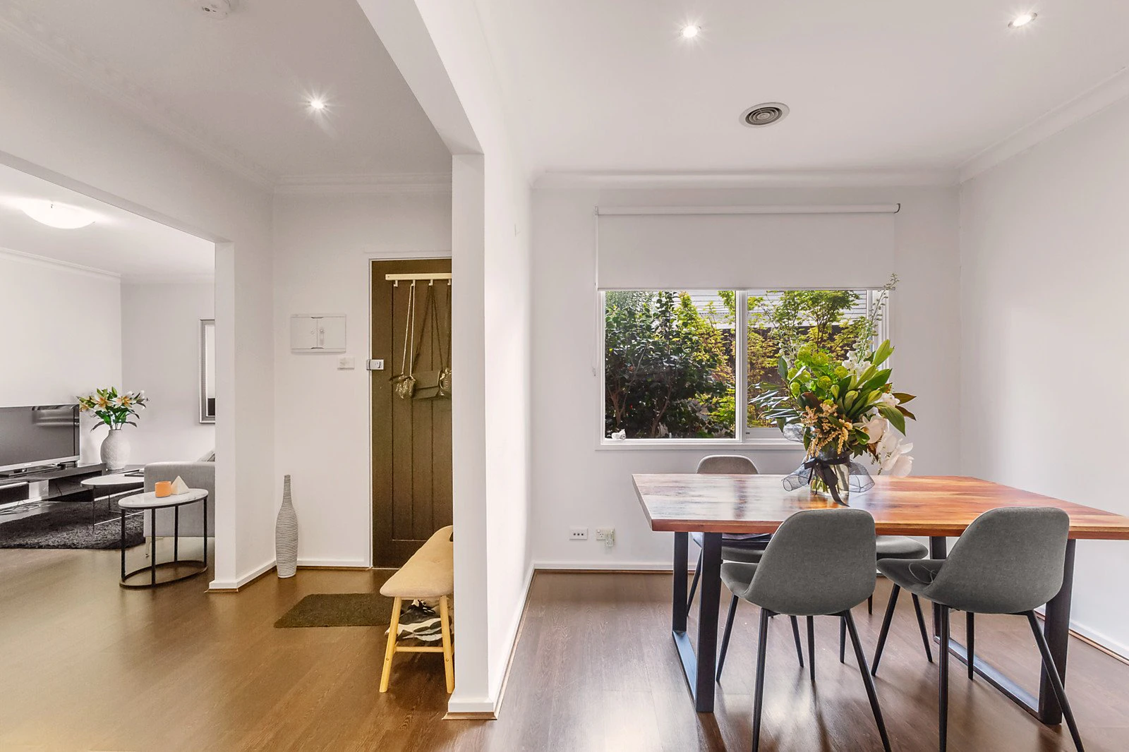 111 Disraeli Street, Kew, VIC