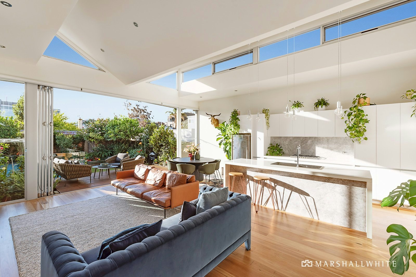 77 Perth Street, Prahran, VIC