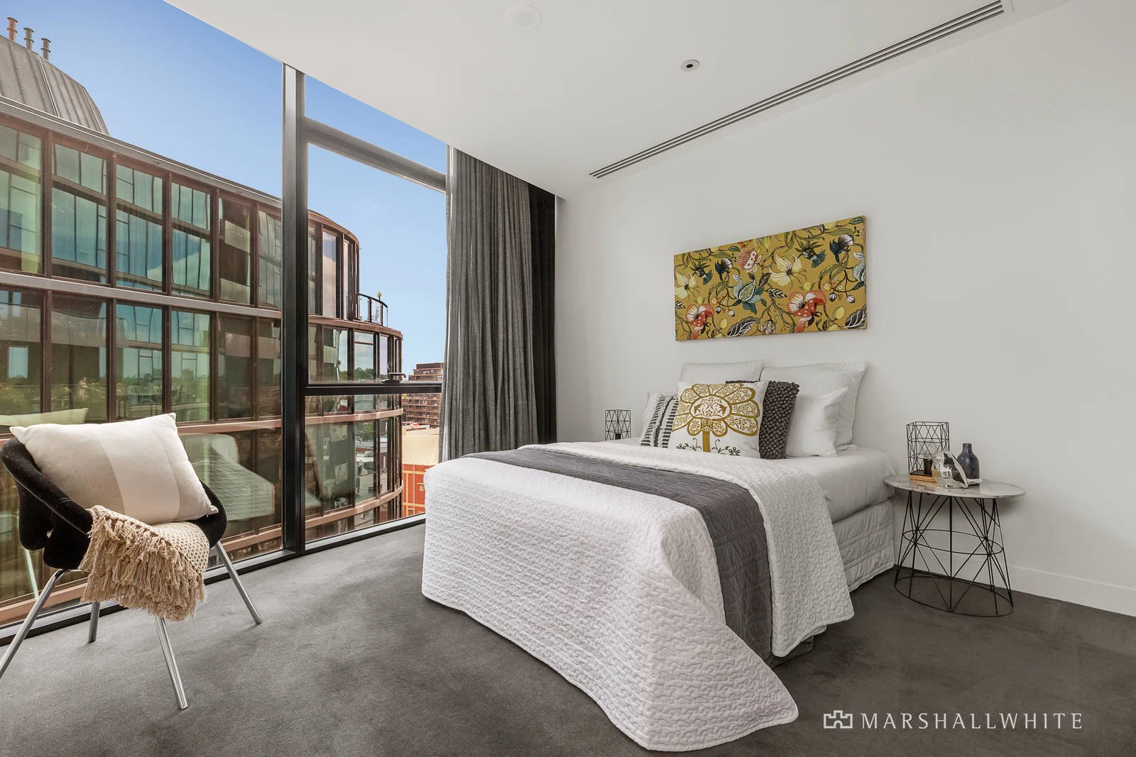 803/480 Riversdale Road, Hawthorn East, VIC