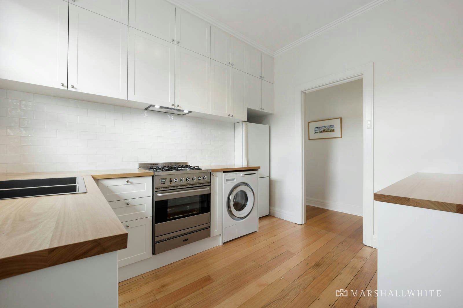 10/205 Alma Road, St Kilda East, VIC