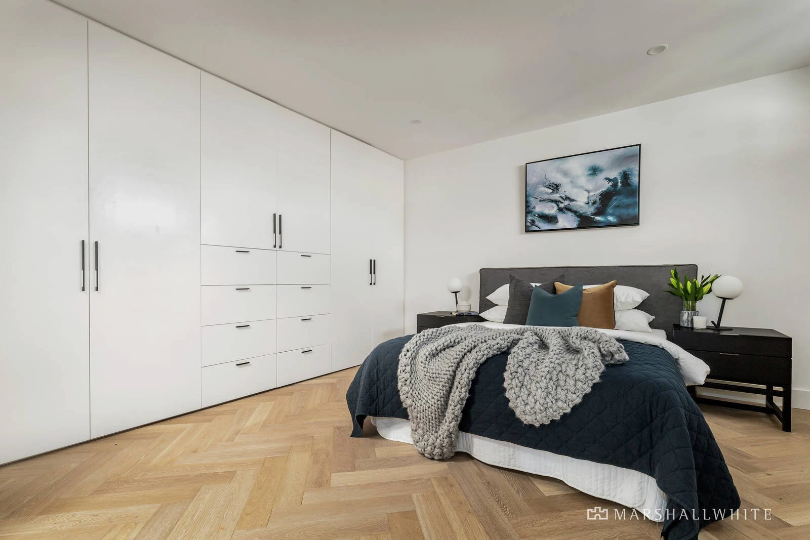 1/53 Cromwell Road, South Yarra, VIC