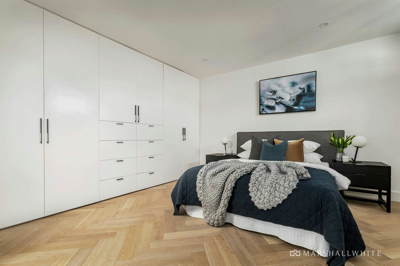 1/53 Cromwell Road, South Yarra, VIC