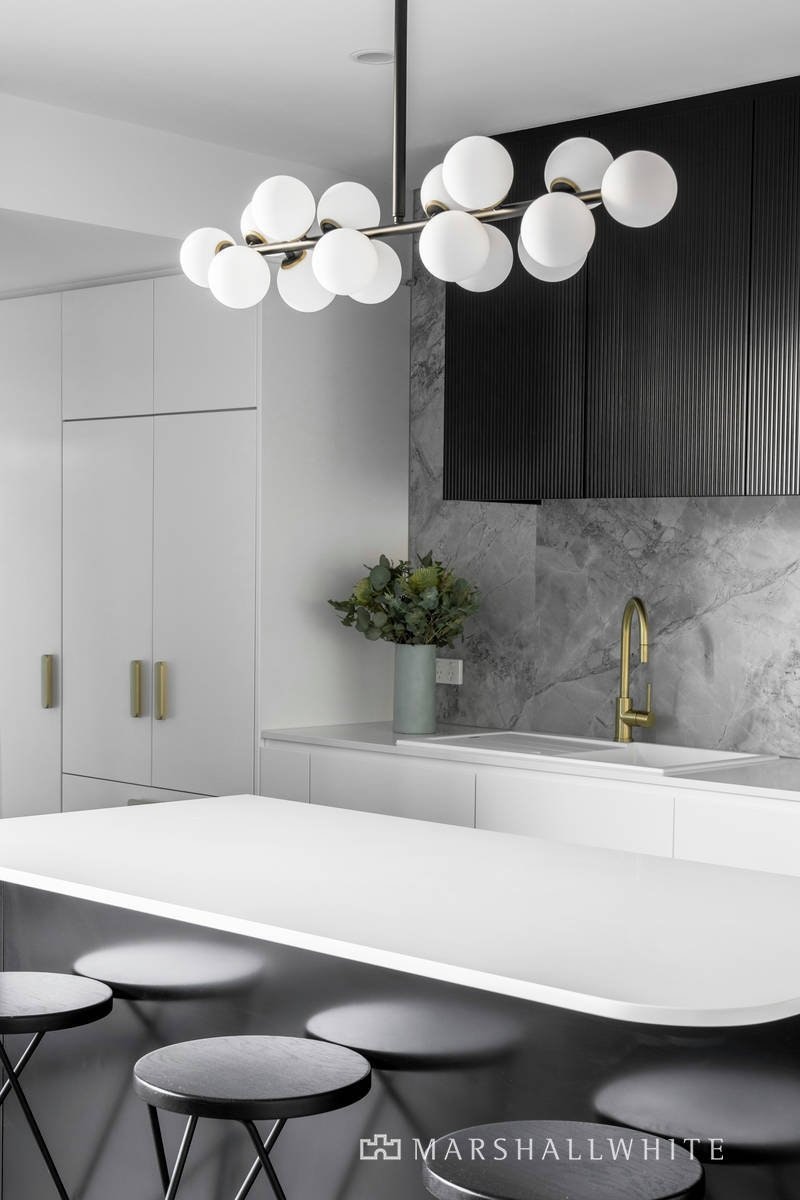 6 Phoenix Street, South Yarra, VIC