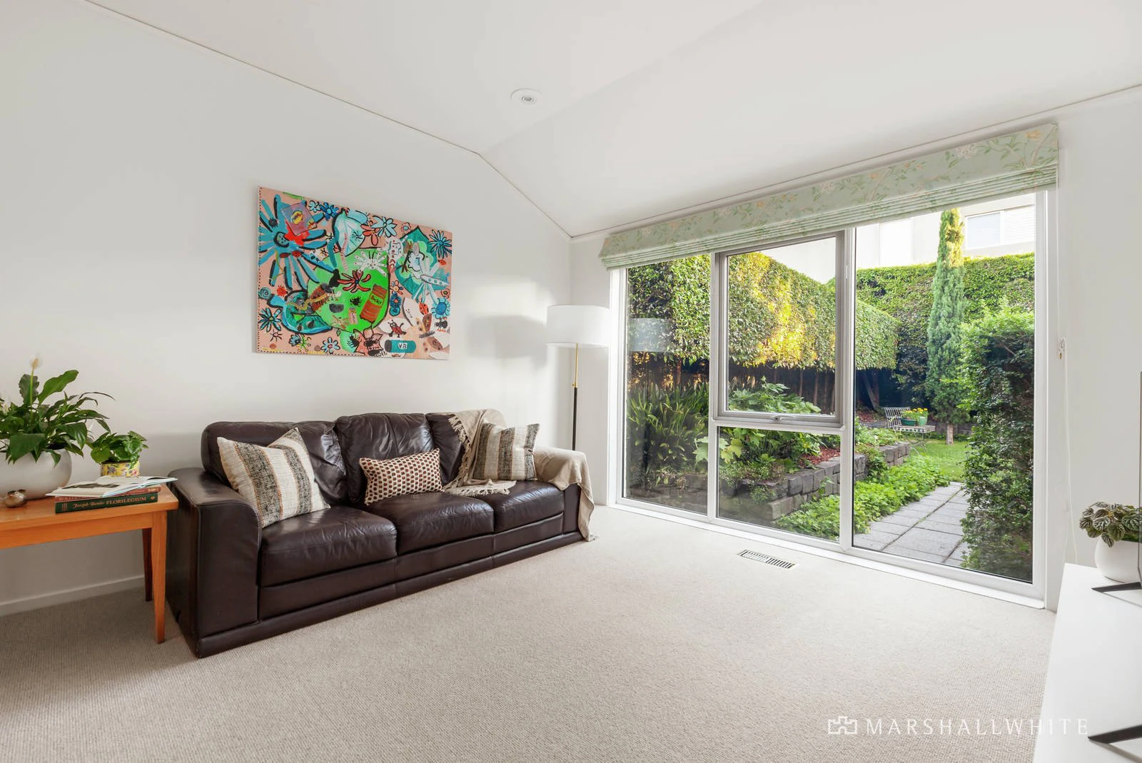 48 Argyle Road, Kew, VIC