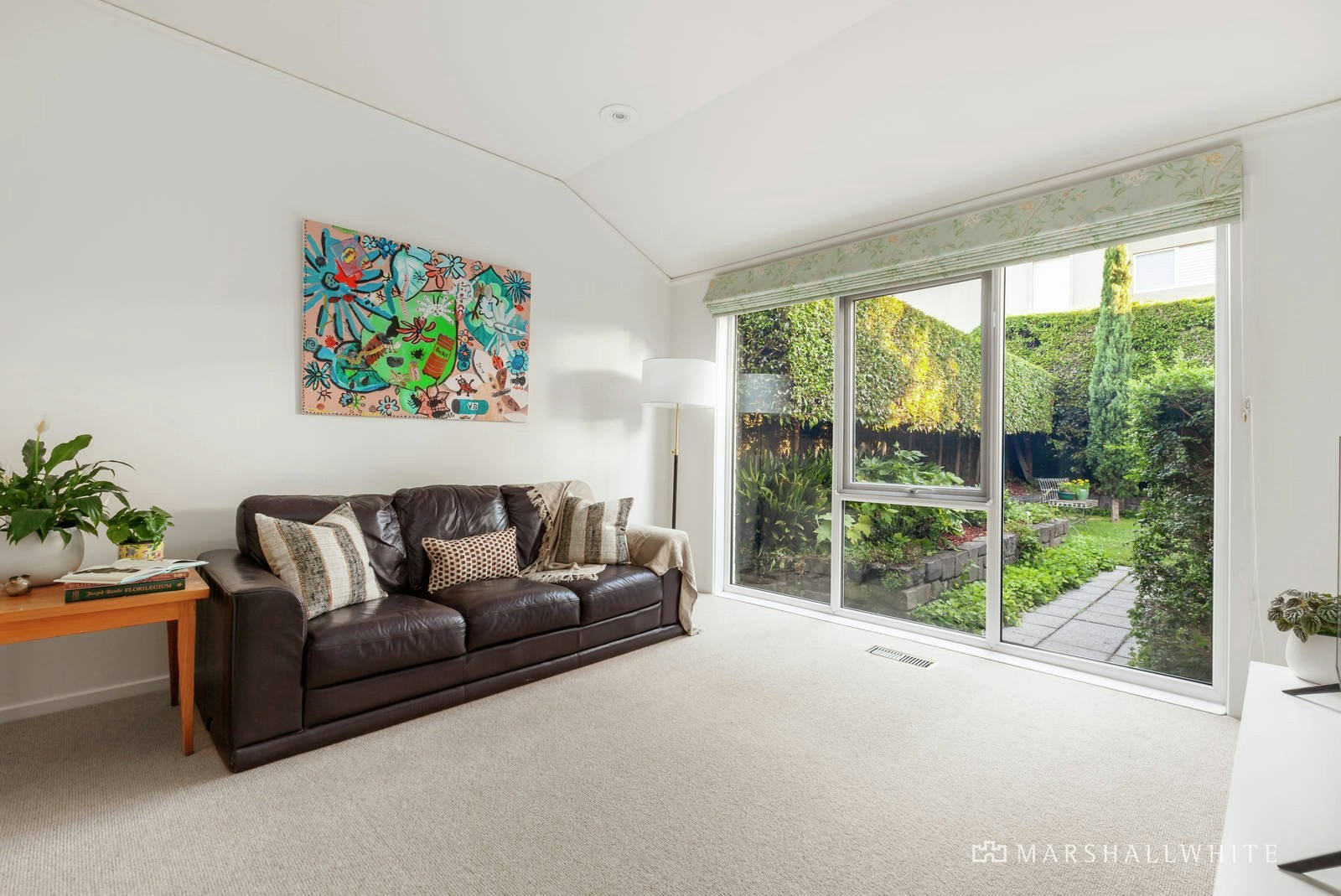 48 Argyle Road, Kew, VIC