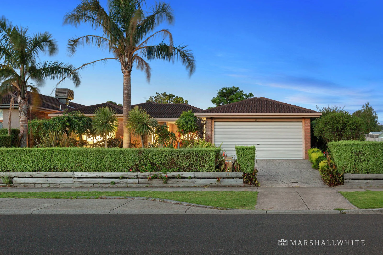19 Boormanii Drive, Mornington, VIC