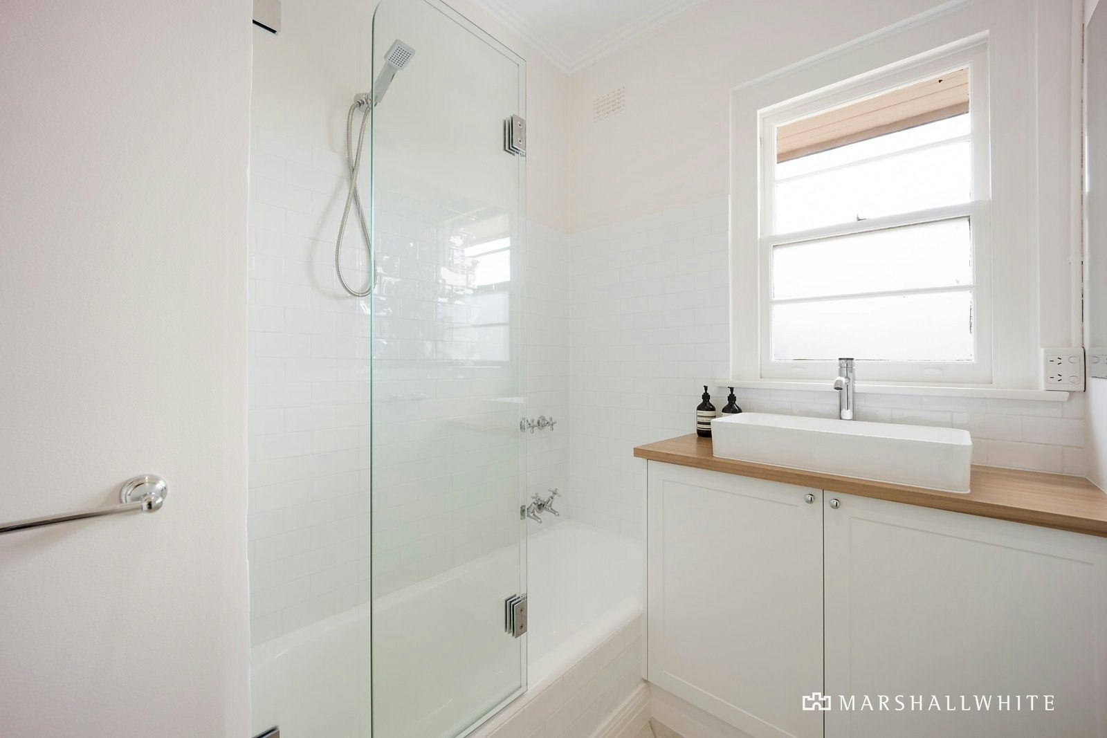 10/205 Alma Road, St Kilda East, VIC