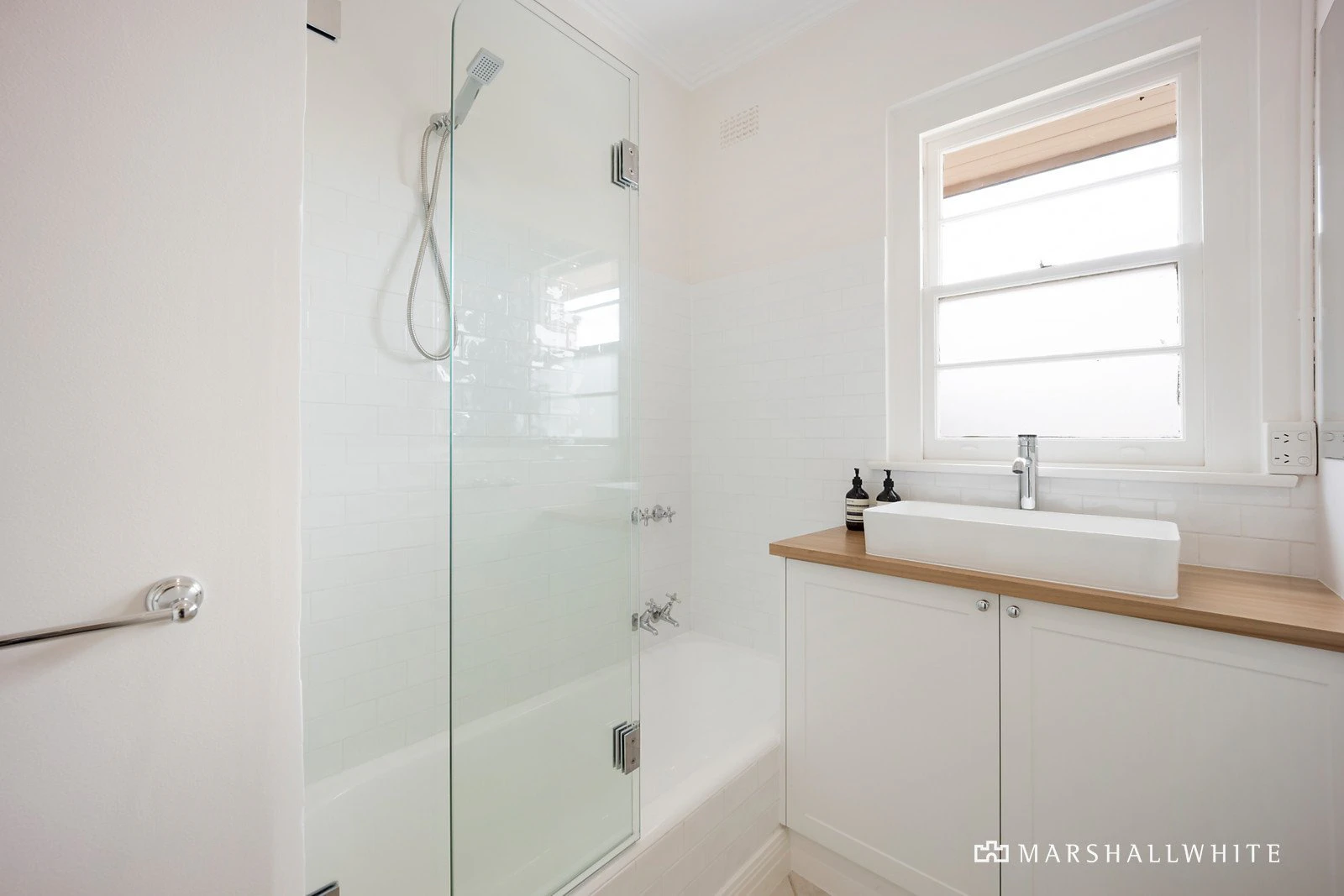 10/205 Alma Road, St Kilda East, VIC