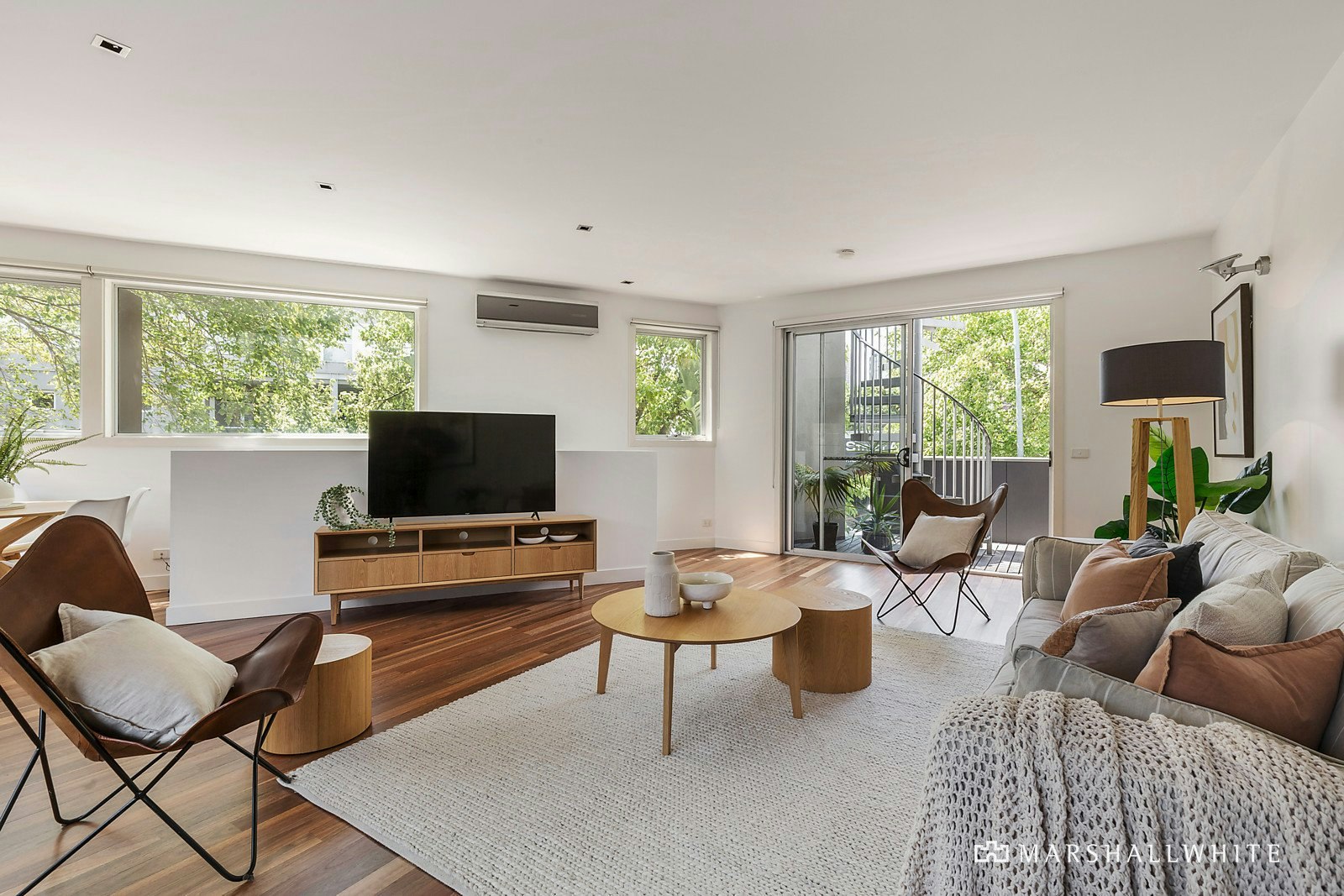 66 Lyons Street, Port Melbourne, VIC