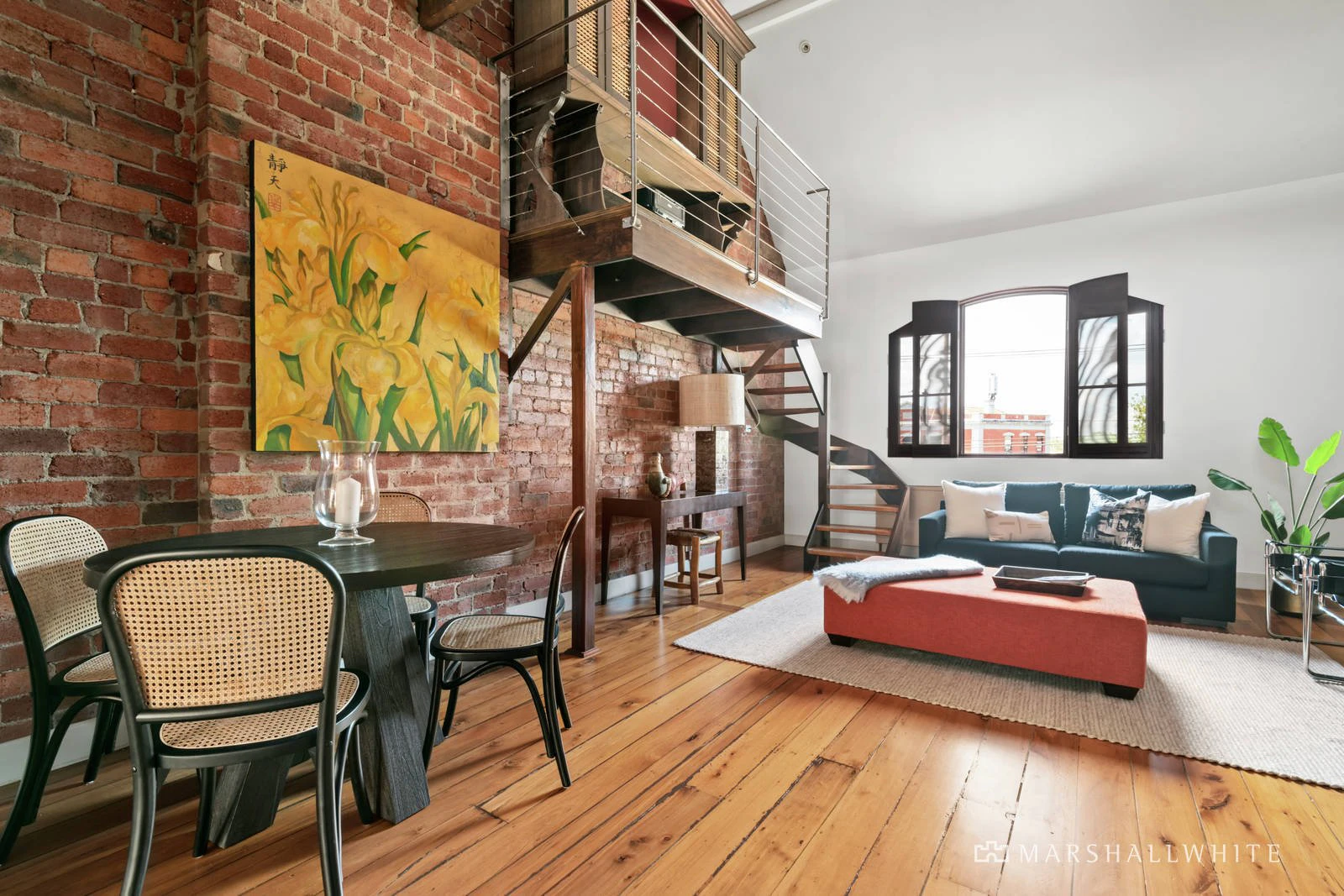 22/83-89 Brighton Road, Elwood, VIC
