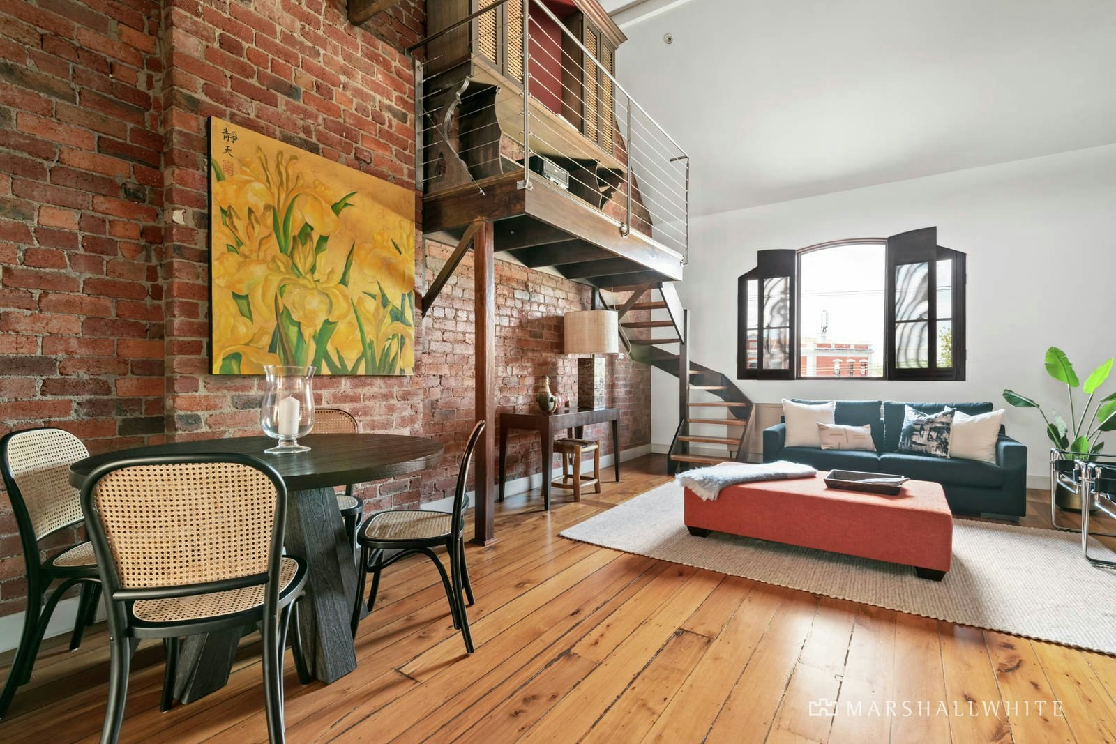 22/83-89 Brighton Road, Elwood, VIC