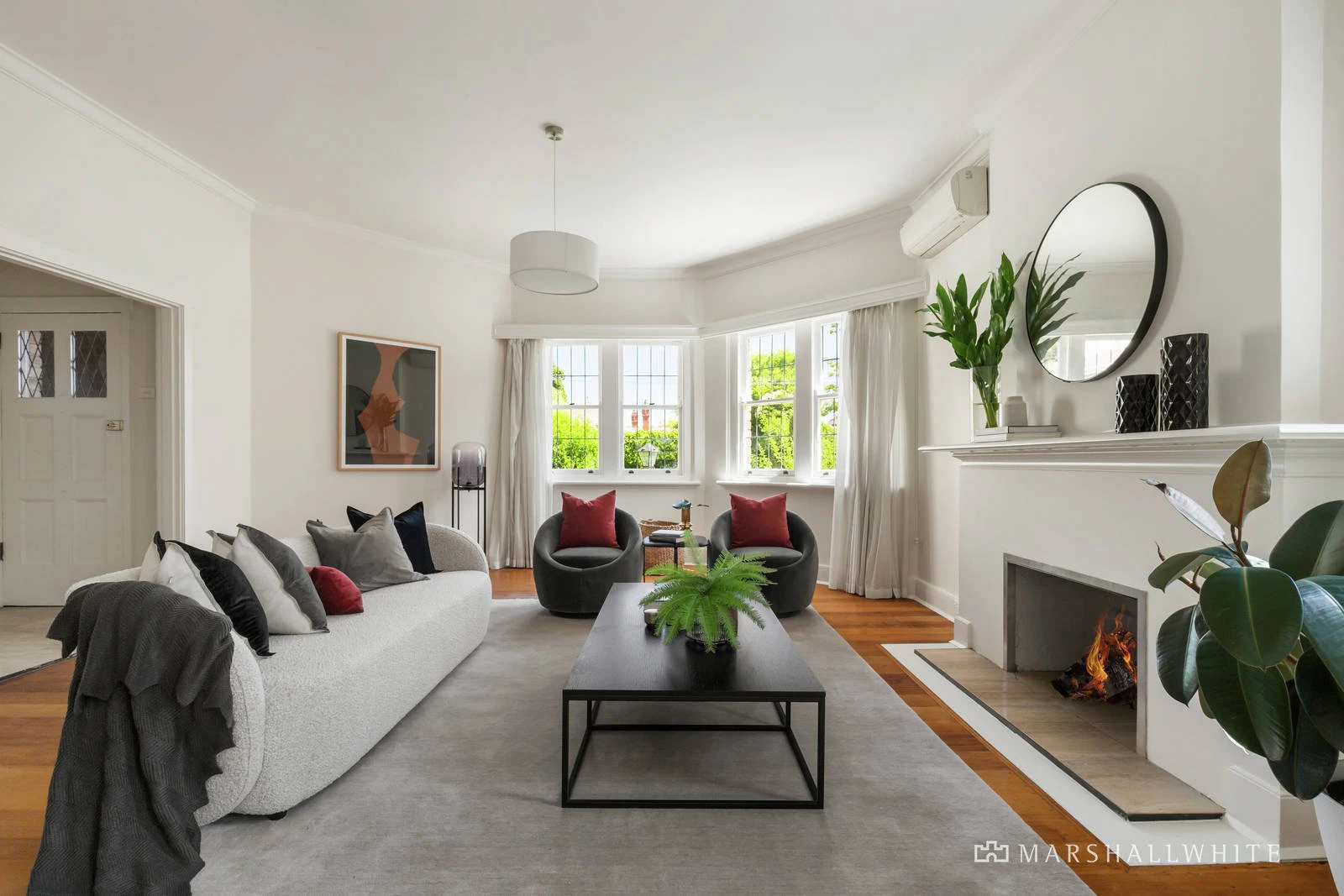 1/29 Kinkora Road, Hawthorn, VIC