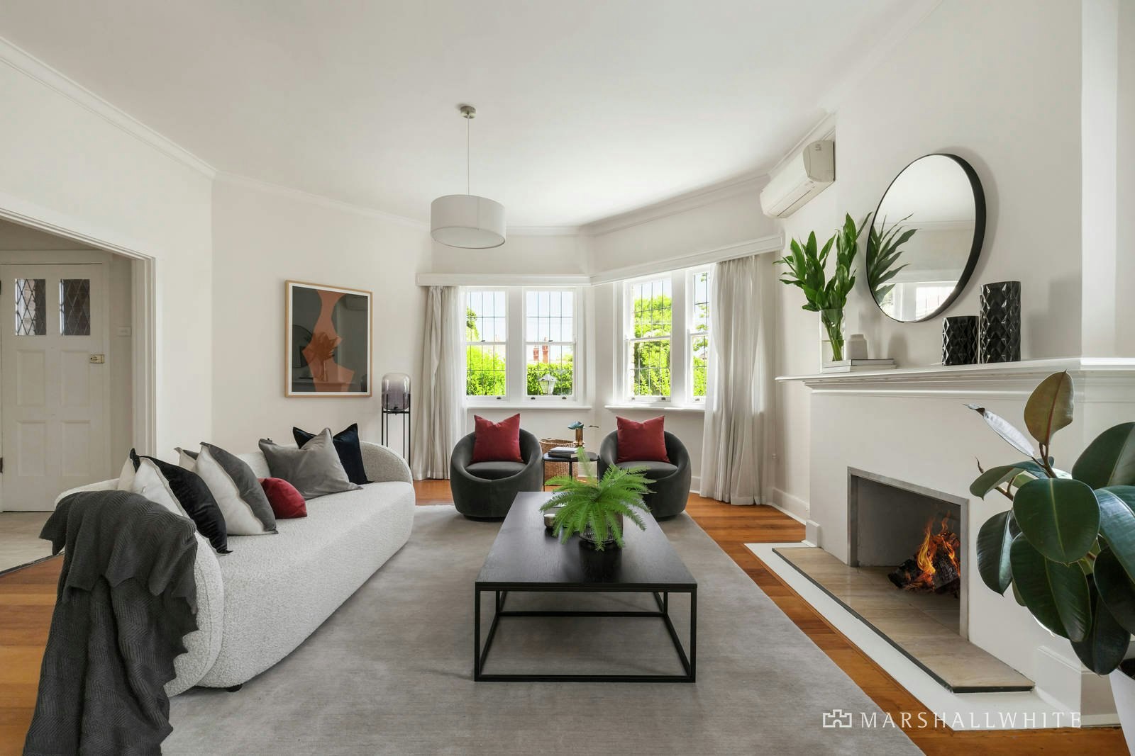 1/29 Kinkora Road, Hawthorn, VIC