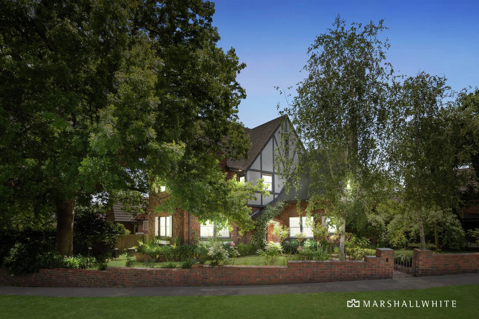 23 Parkside Avenue, Balwyn, VIC