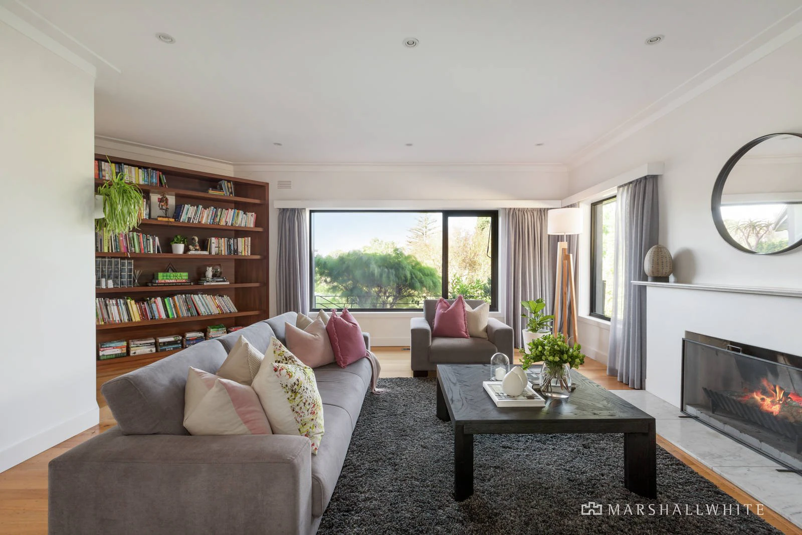1 Banff Court, Balwyn, VIC