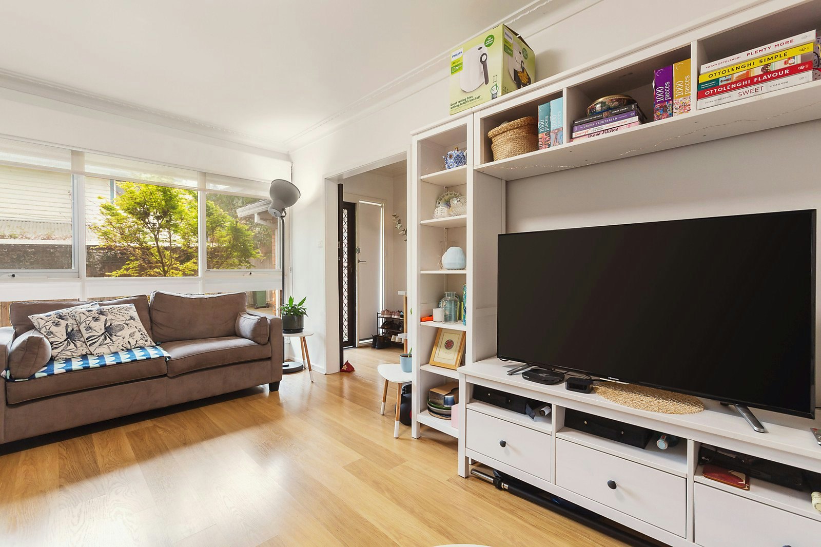 111 Disraeli Street, Kew, VIC