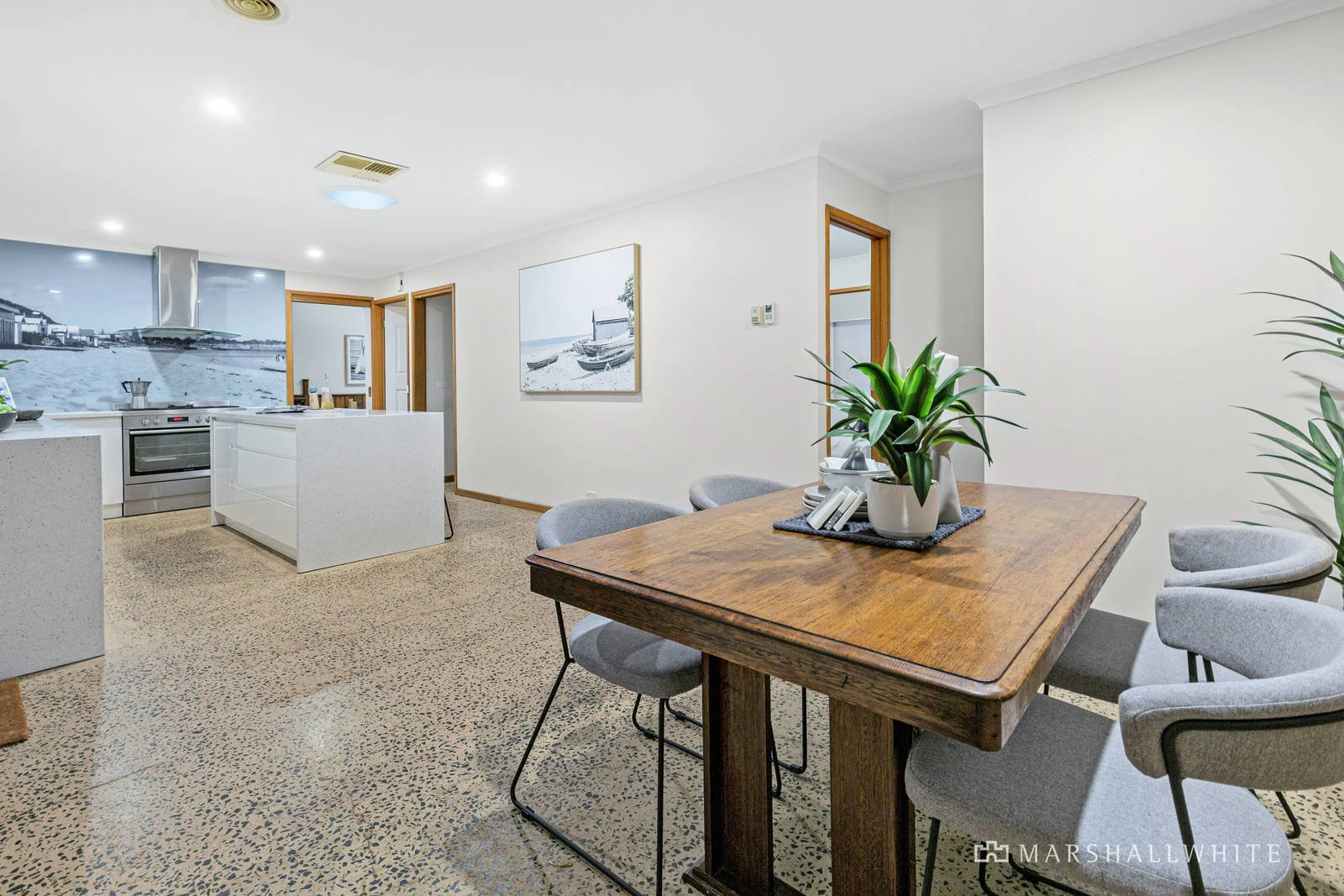 19 Boormanii Drive, Mornington, VIC