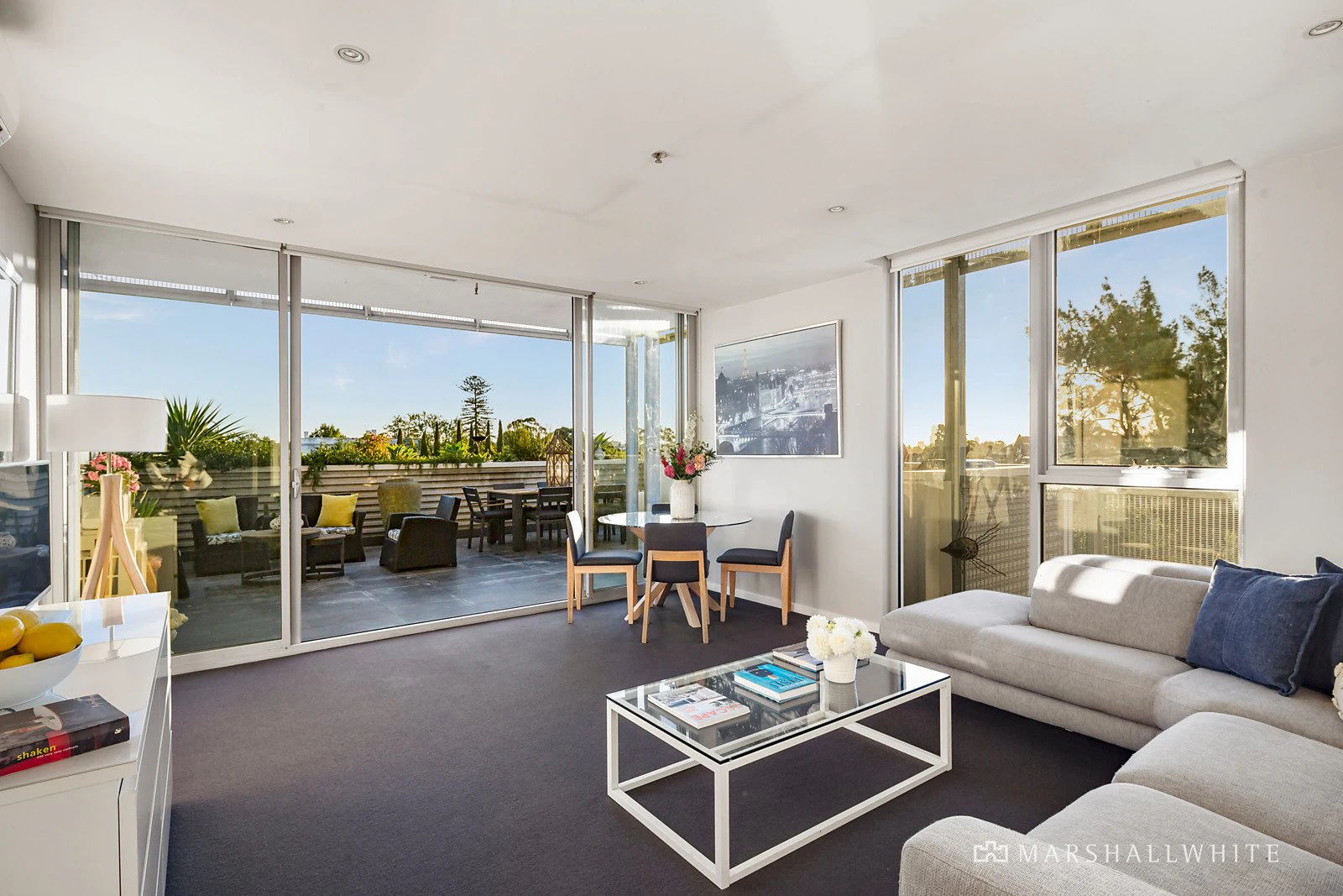 39/523 Burwood Road, Hawthorn, VIC