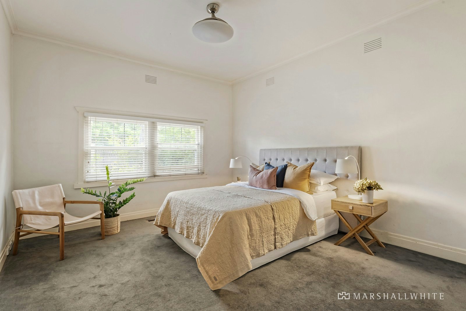 6 Myrniong Grove, Hawthorn East, VIC