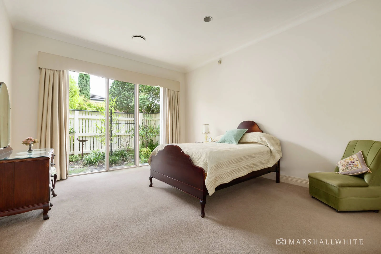 3/97 Wilson Street, Brighton, VIC